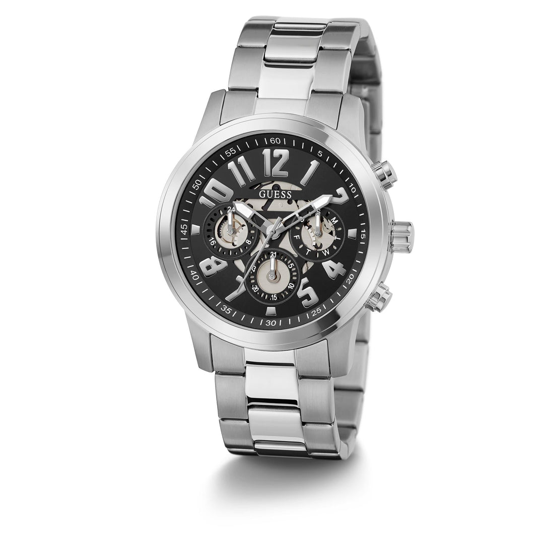 Guess Men&