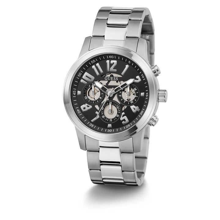 Guess Men&
