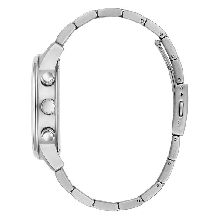 Guess Men&