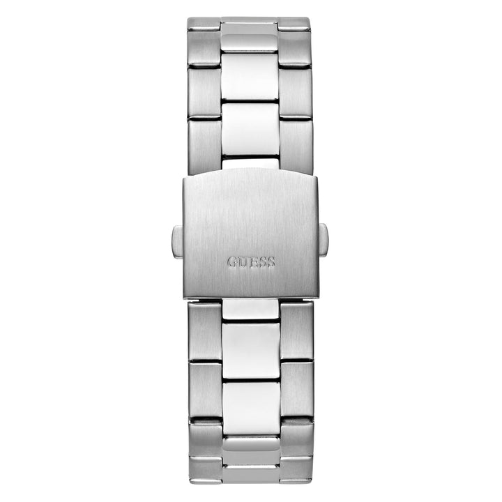 Guess Men&