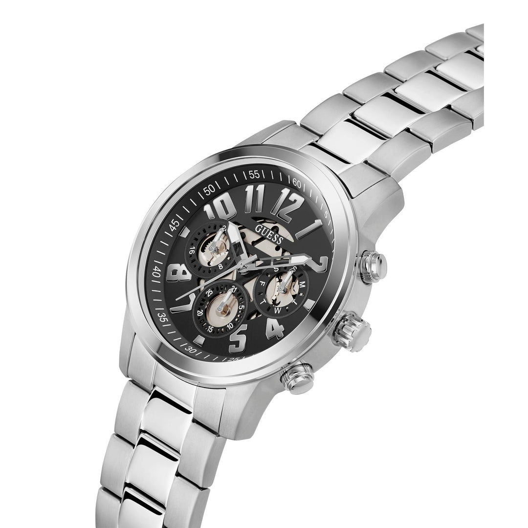 Guess Men&