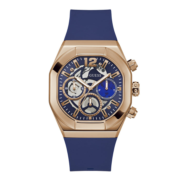 Guess Men&