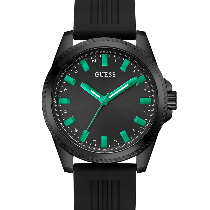 Guess Men&