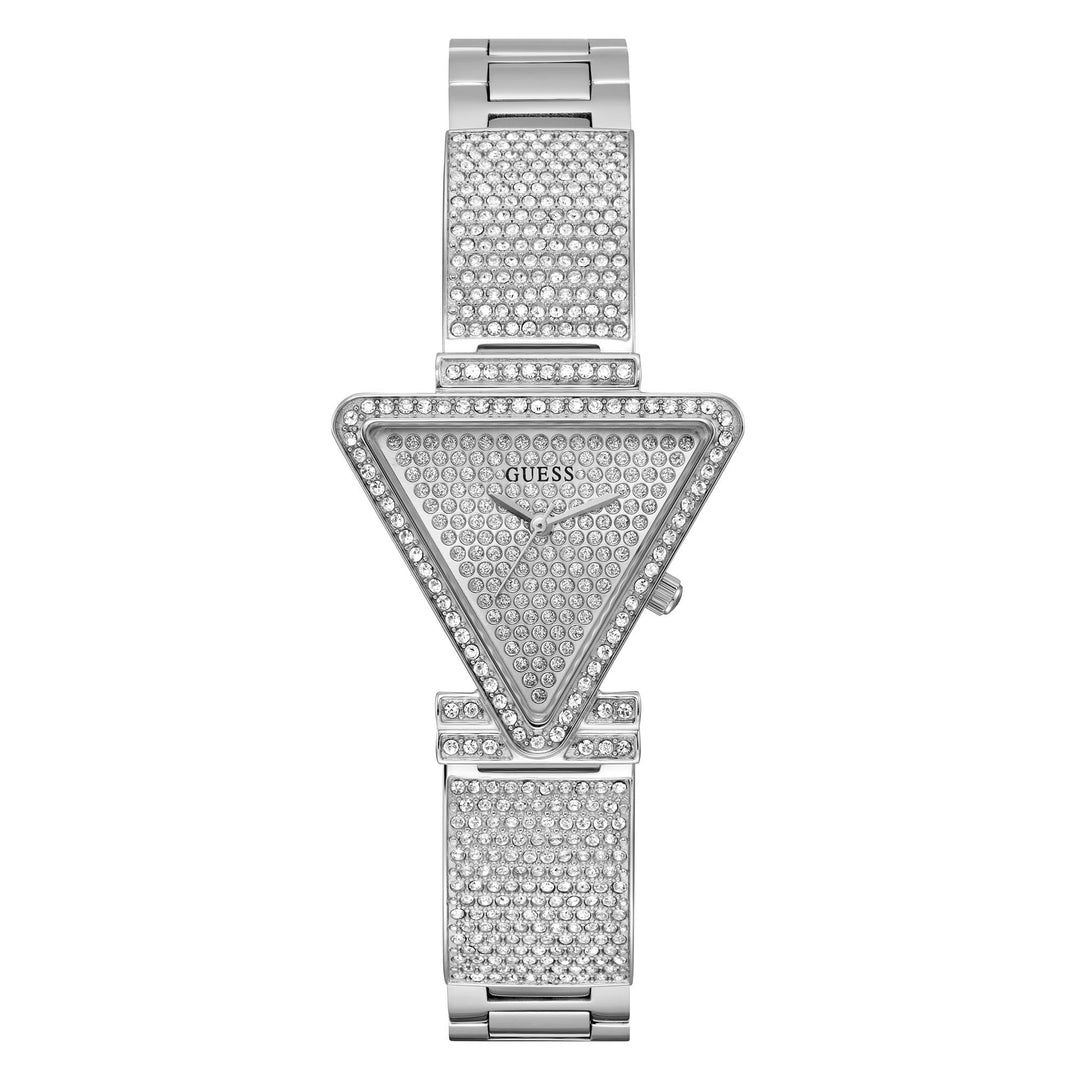 Guess Women&