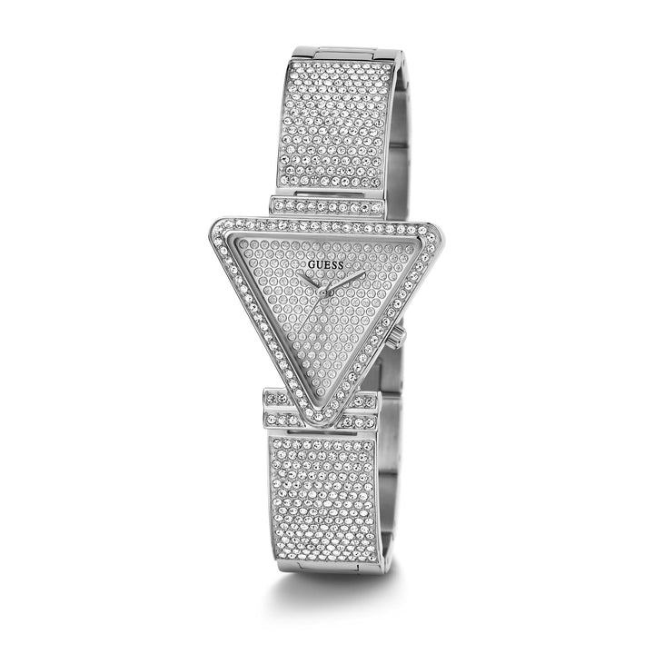 Guess Women&