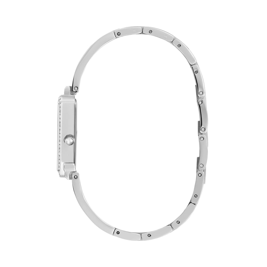 Guess Women&