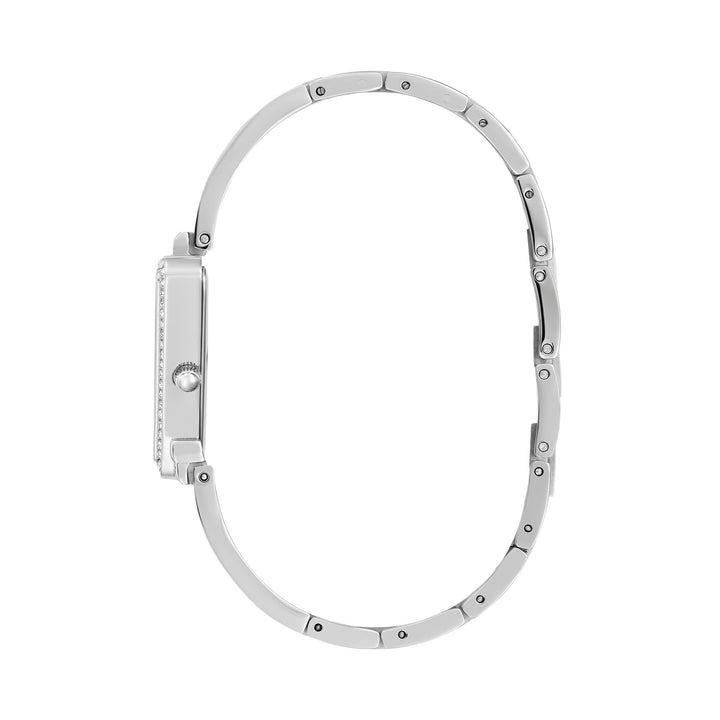 Guess Women&