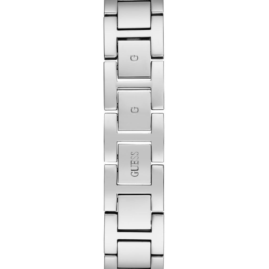 Guess Women&