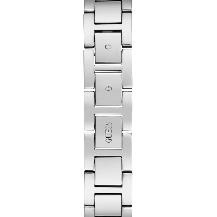 Guess Women&