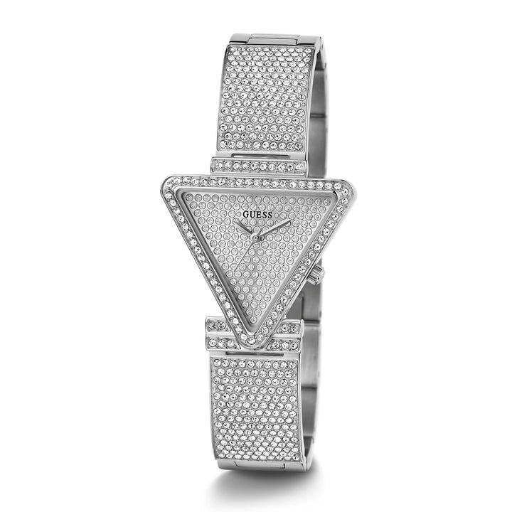 Guess Women&