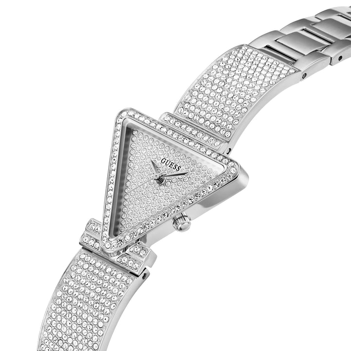 Guess Women&