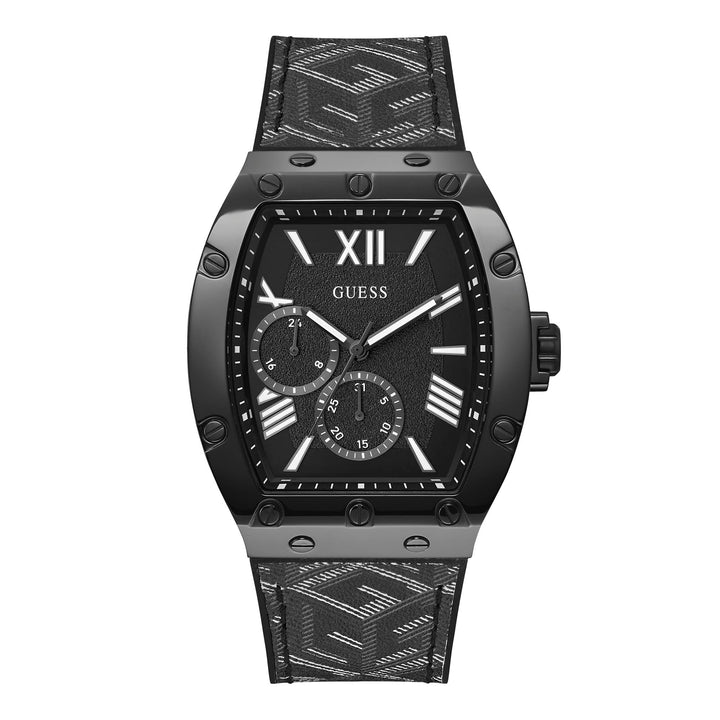 Guess Men&