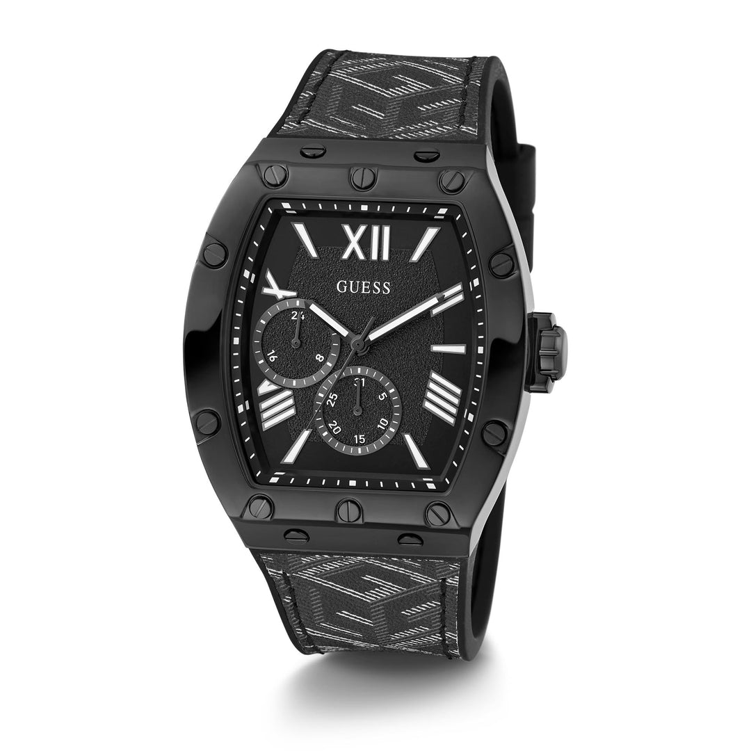 Guess Men&