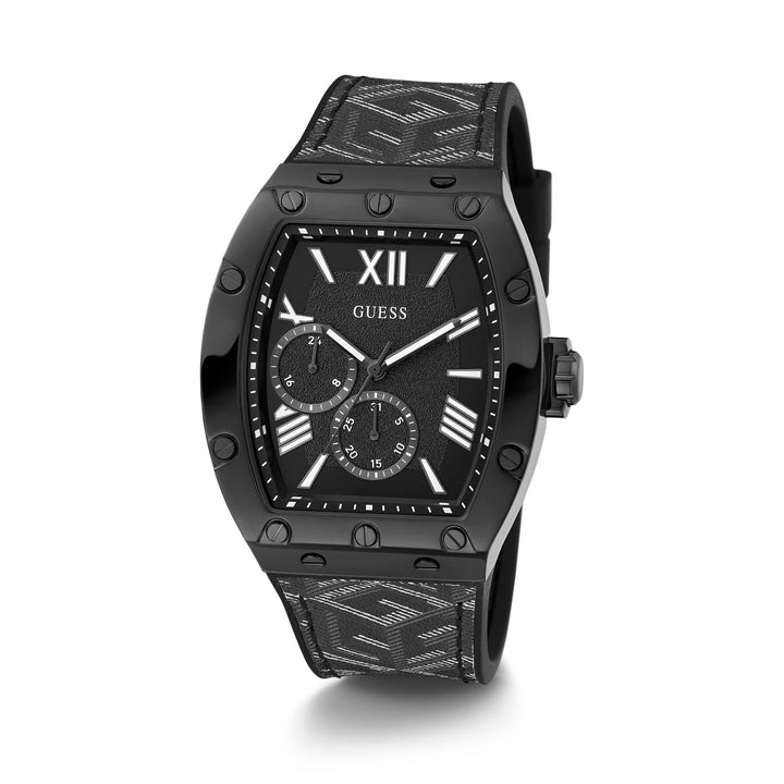 Guess Men&