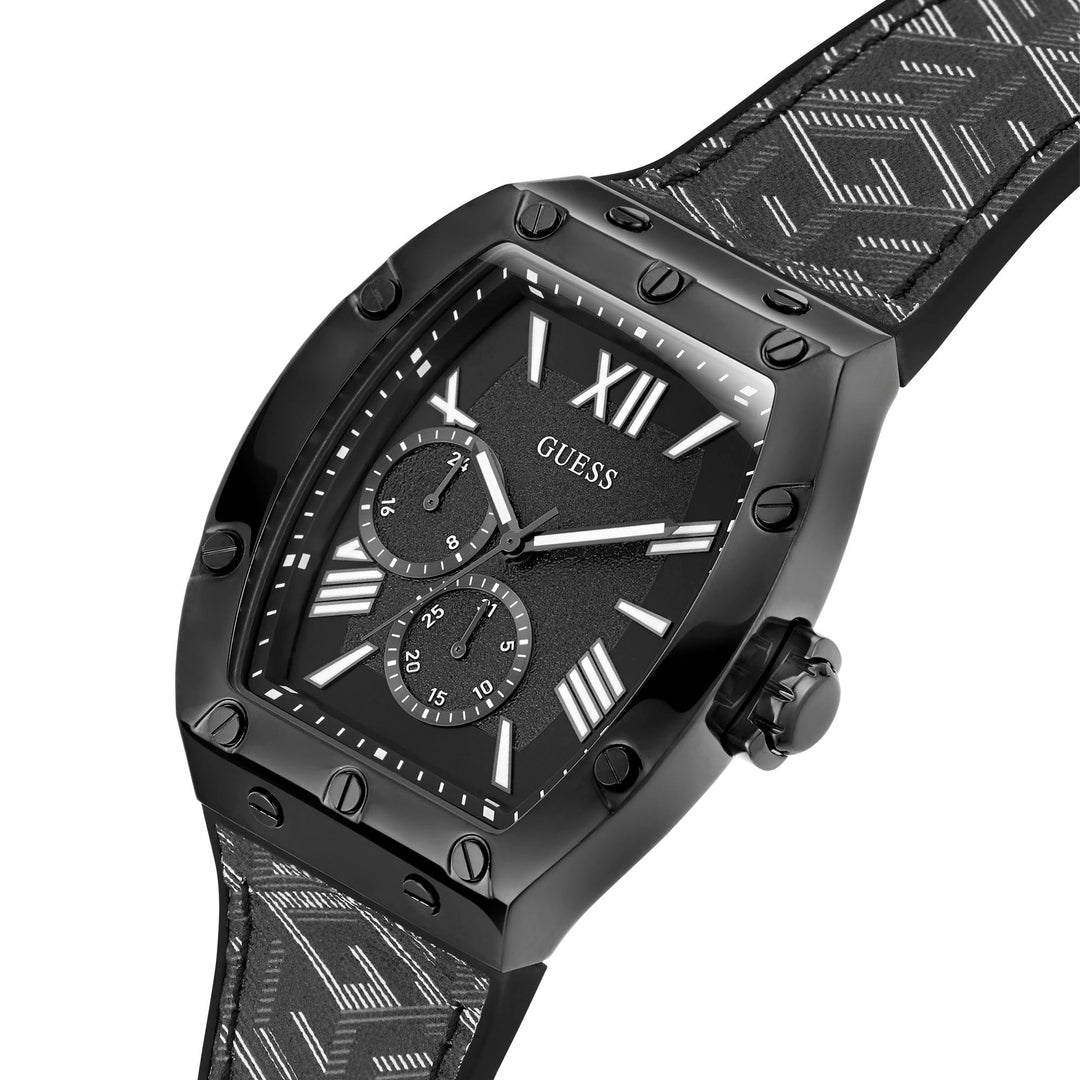 Guess Men&