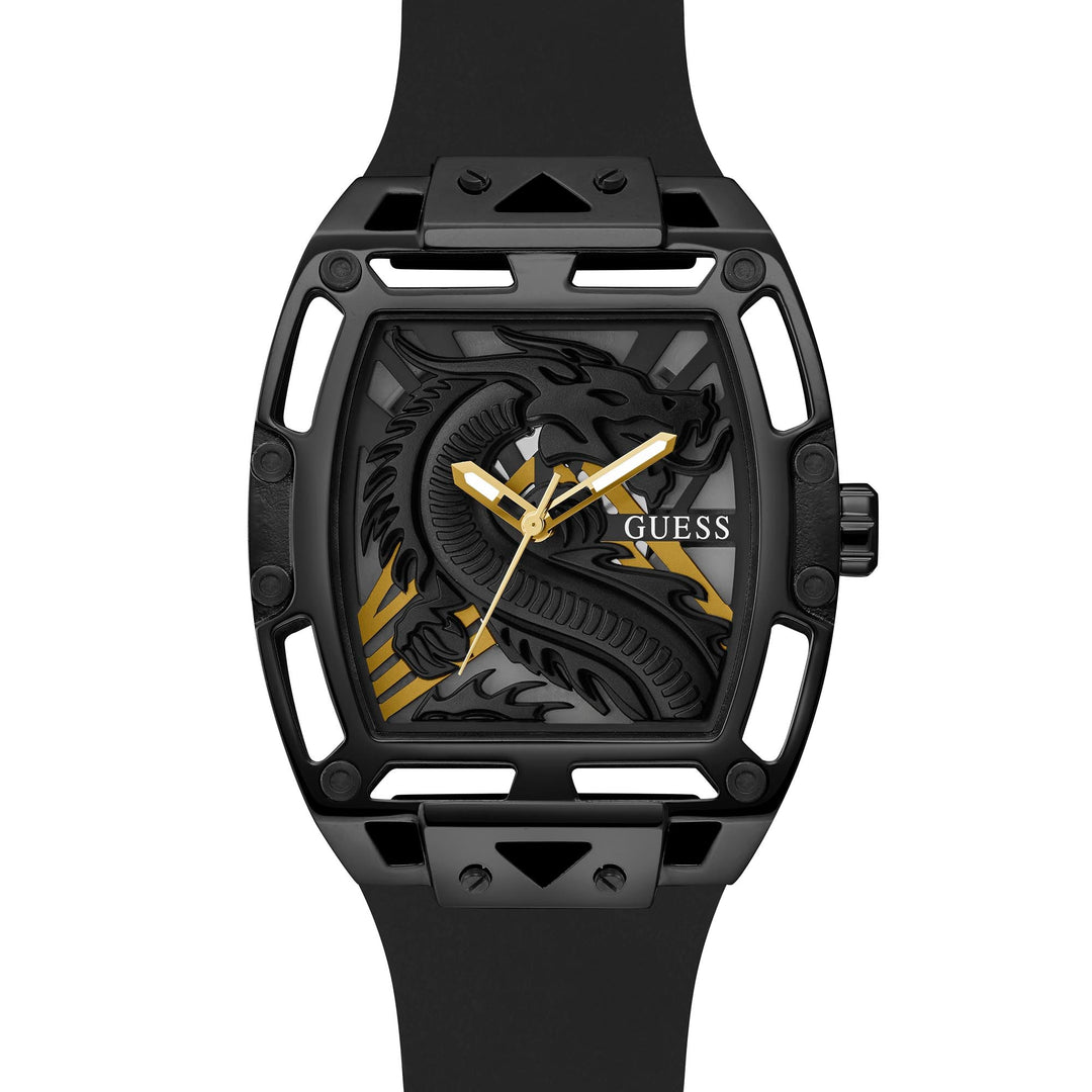 Guess Men&