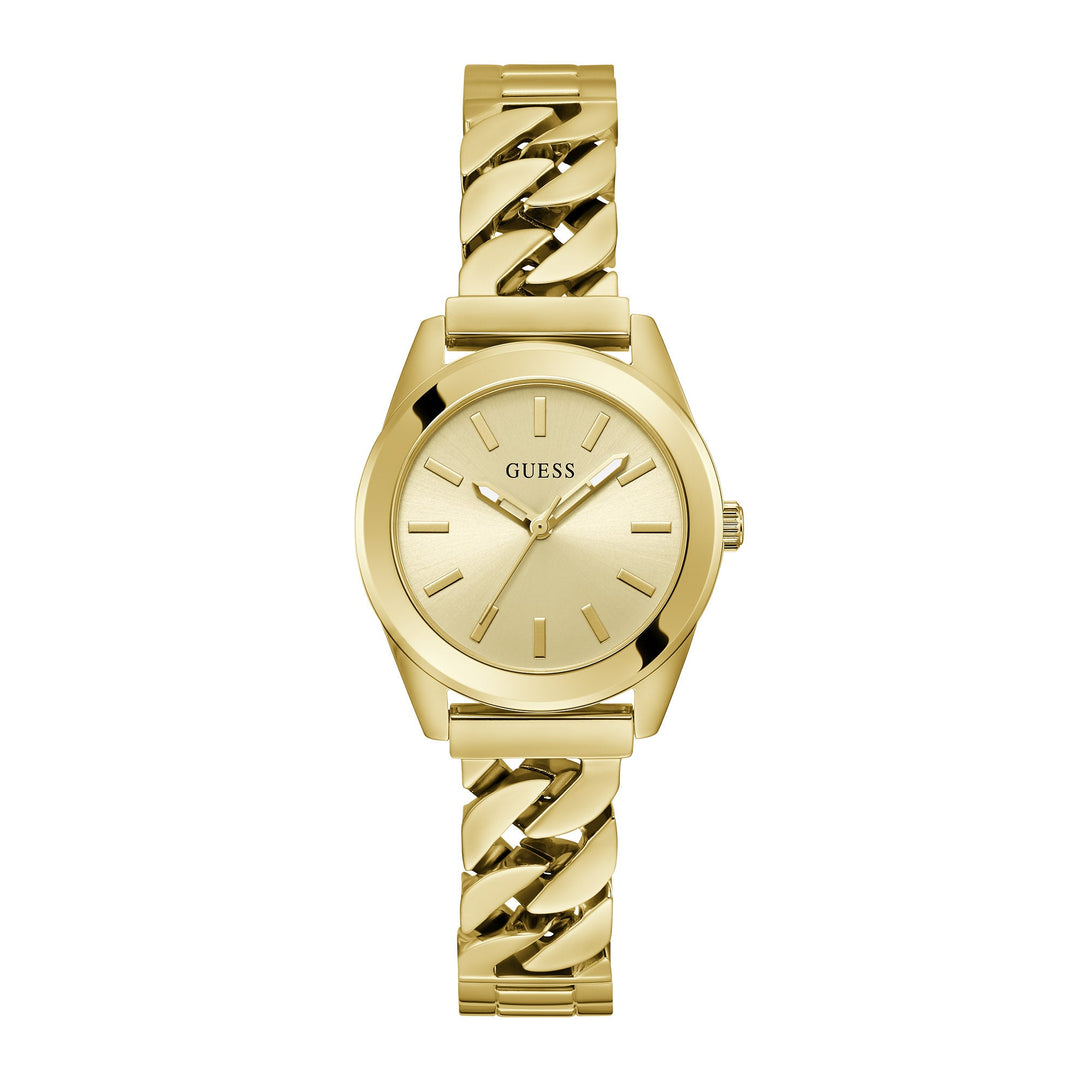 Guess Women&