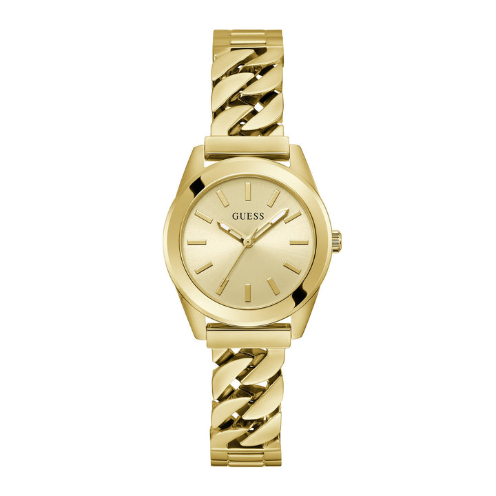 Guess Women&