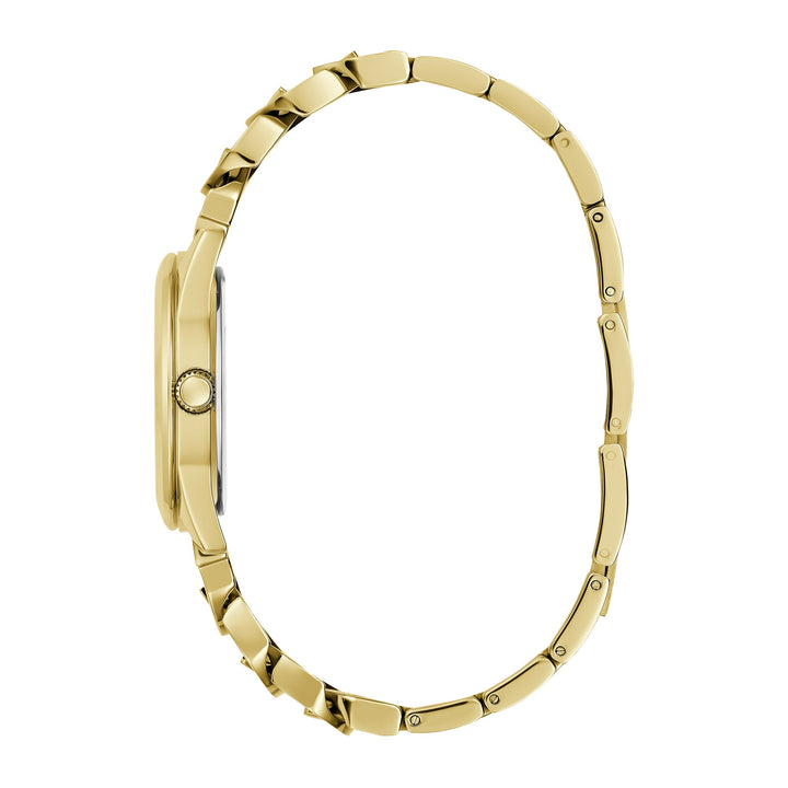 Guess Women&