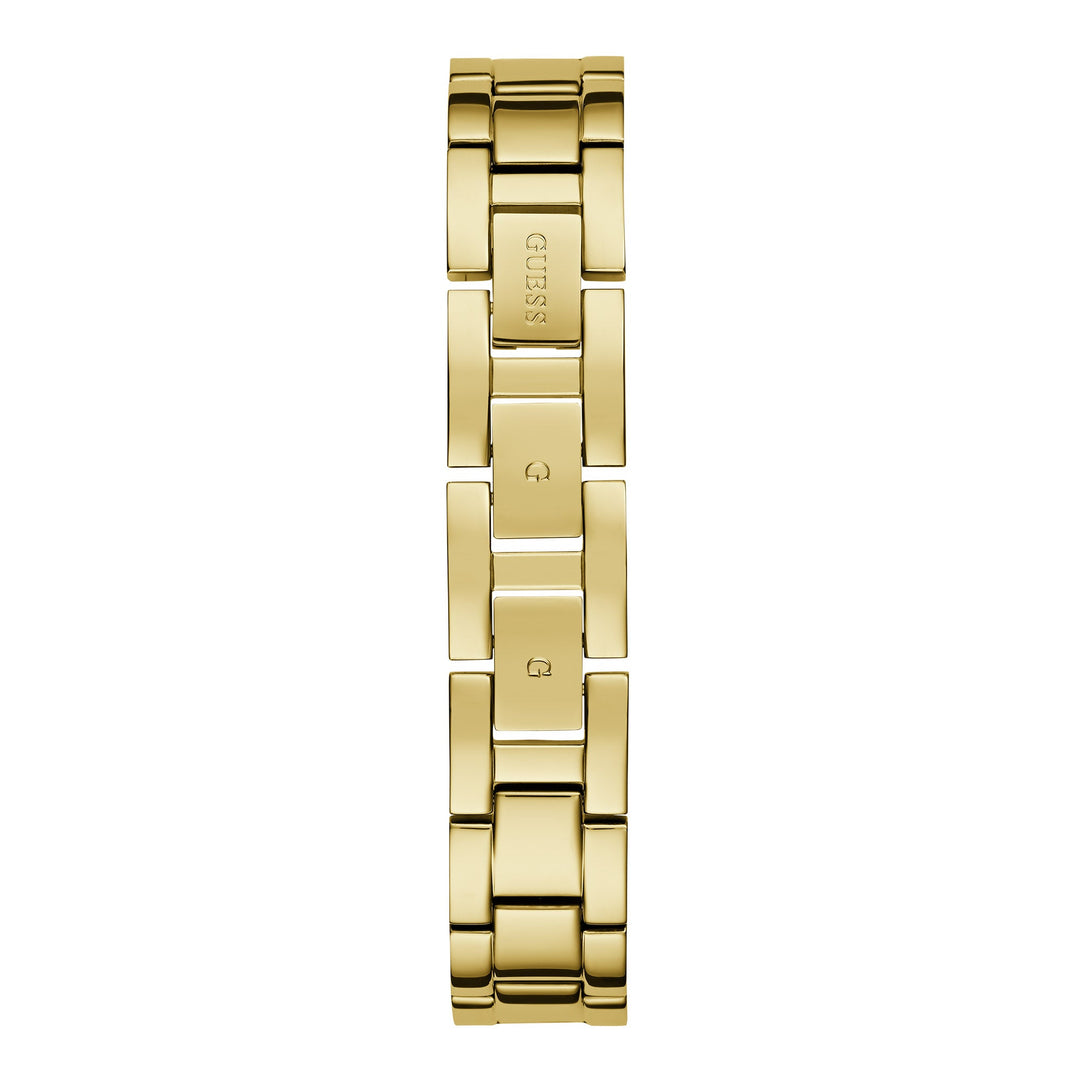 Guess Women&