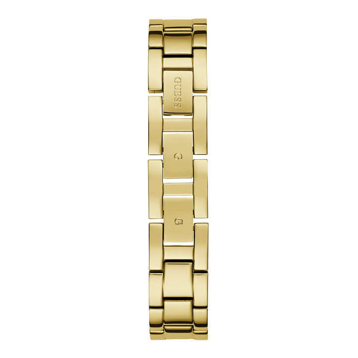 Guess Women&
