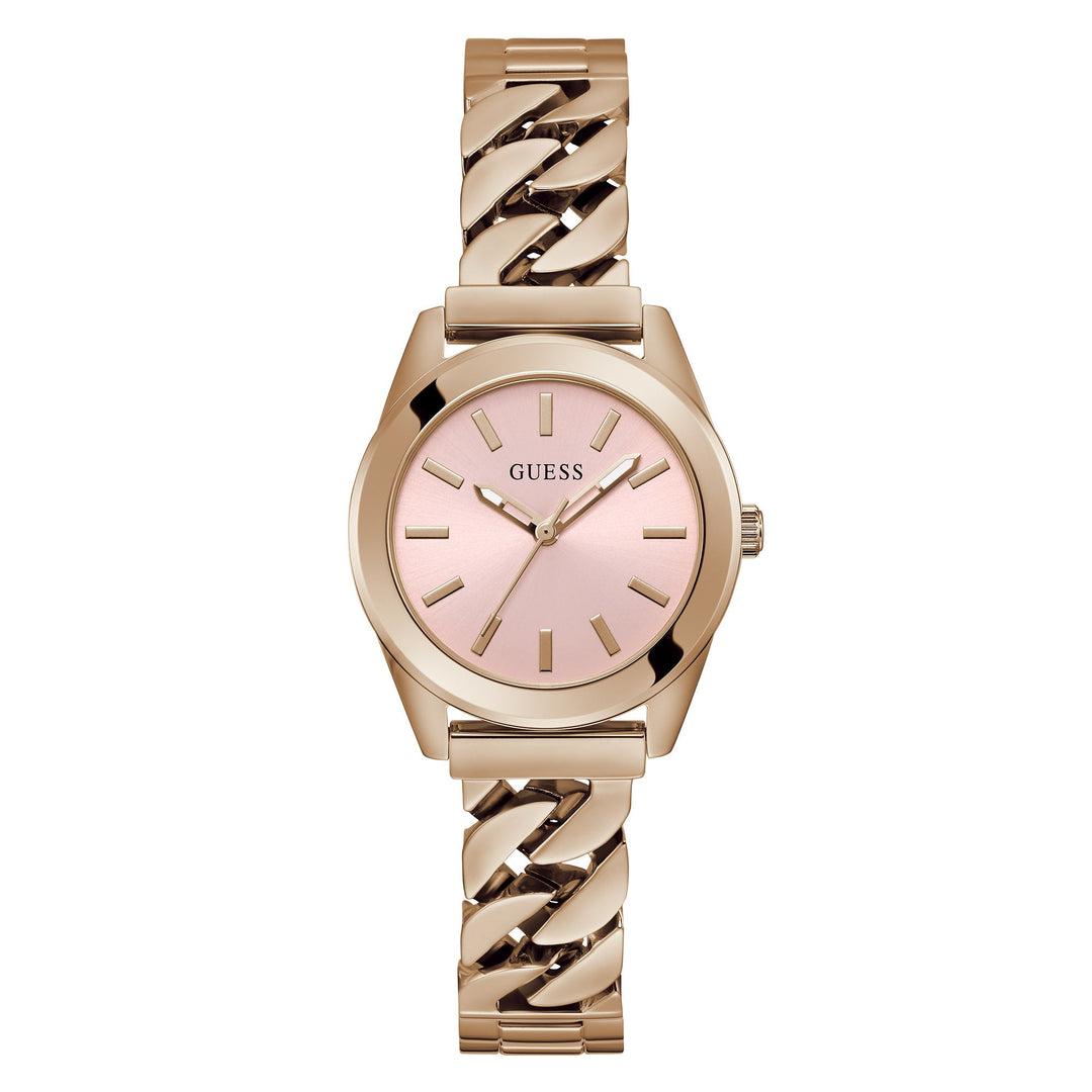 Guess Women&