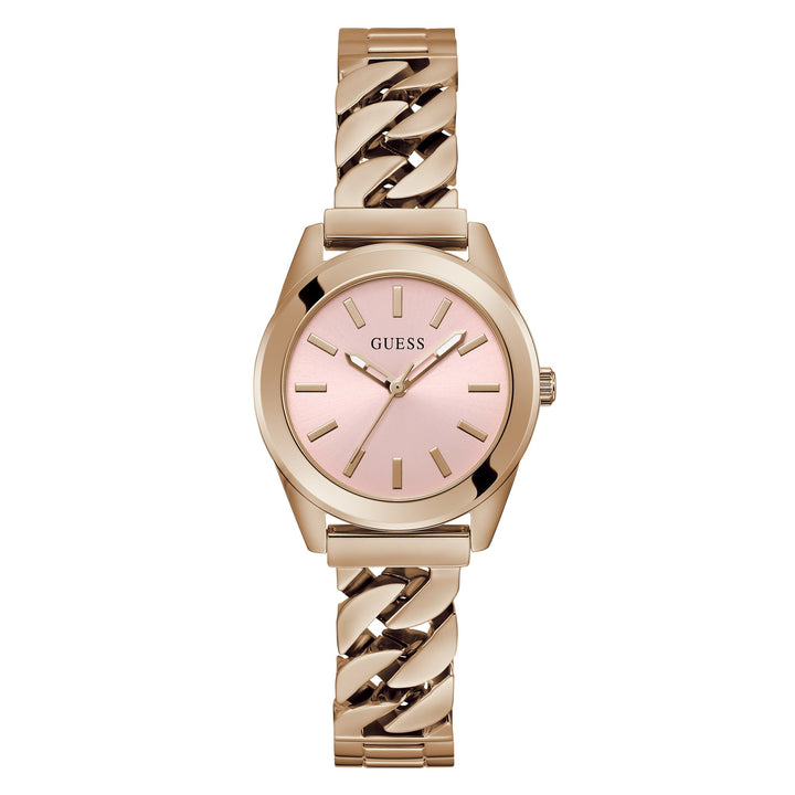 Guess Women&