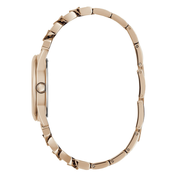 Guess Women&