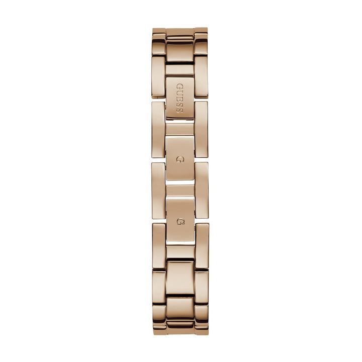Guess Women&