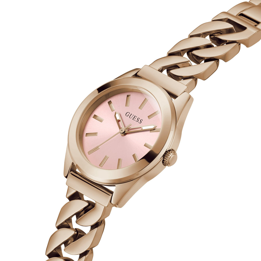 Guess Women&