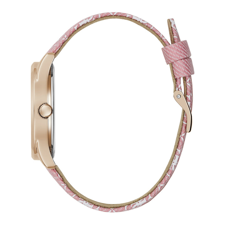 Guess Women&