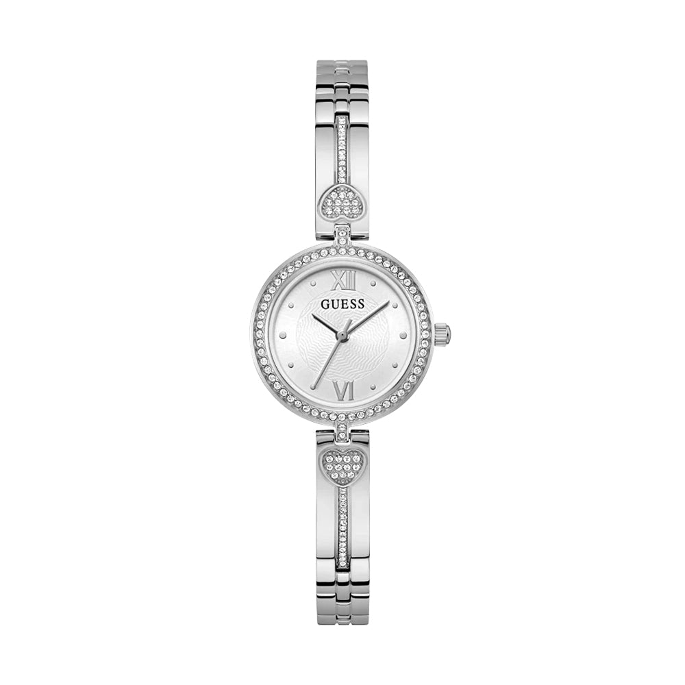 Guess Women&