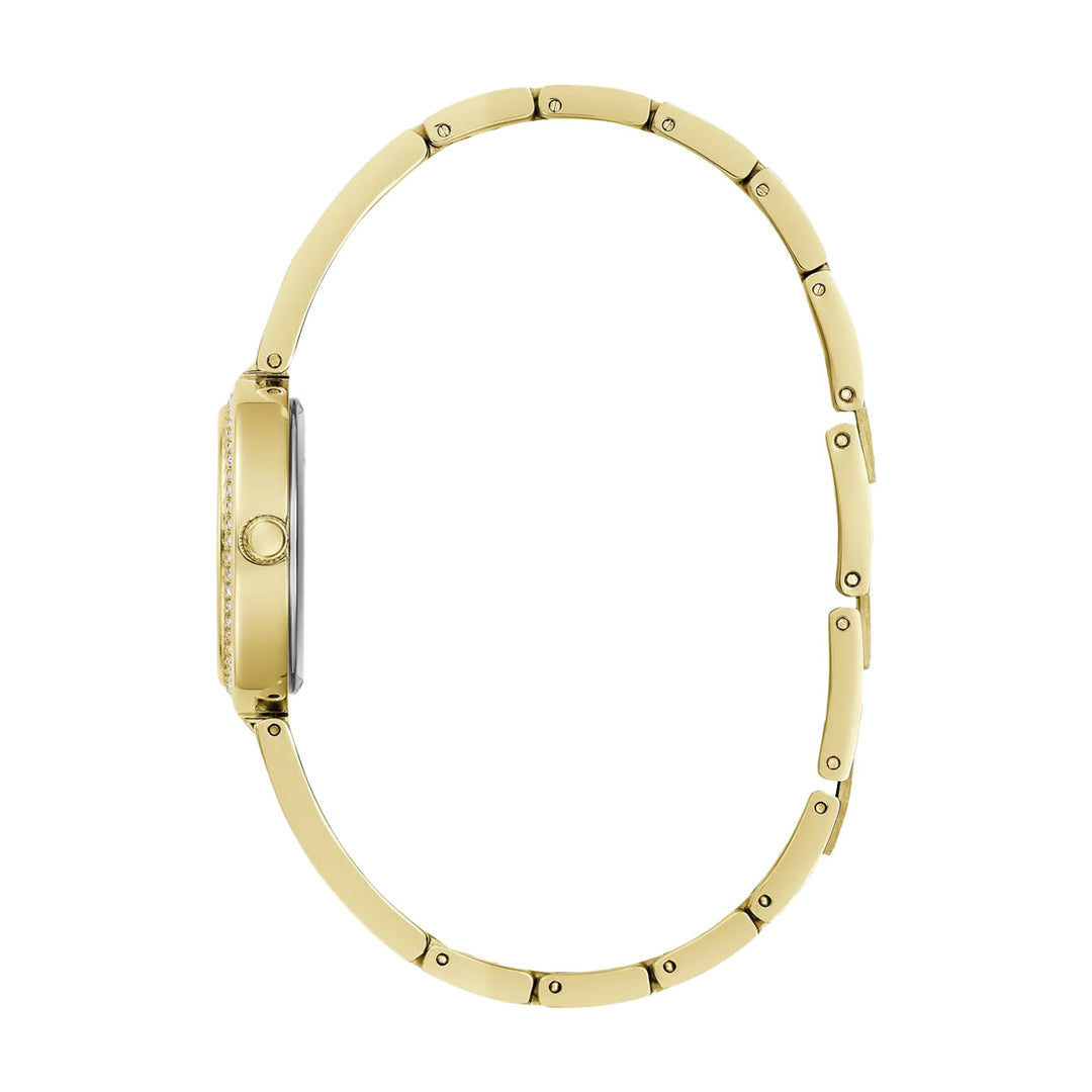 Guess Women&