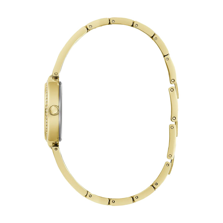 Guess Women&