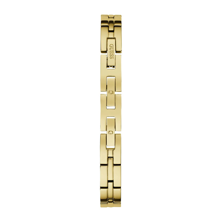 Guess Women&