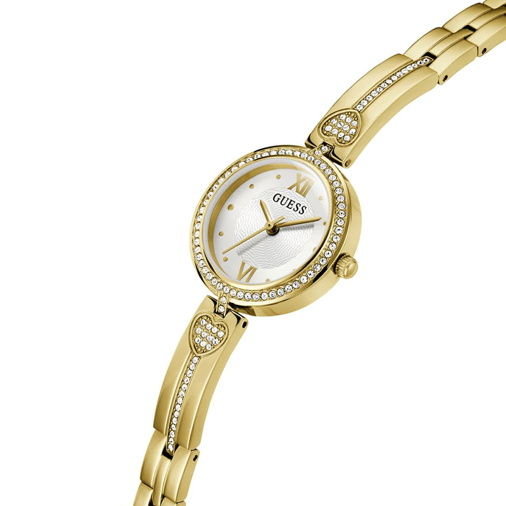 Guess Women&