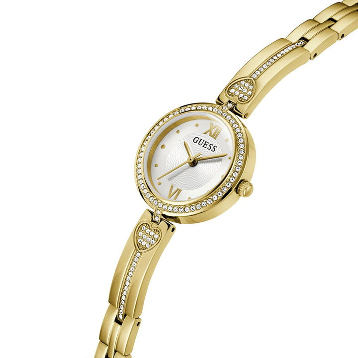 Guess Women&