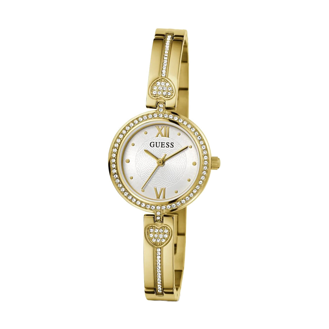Guess Women&