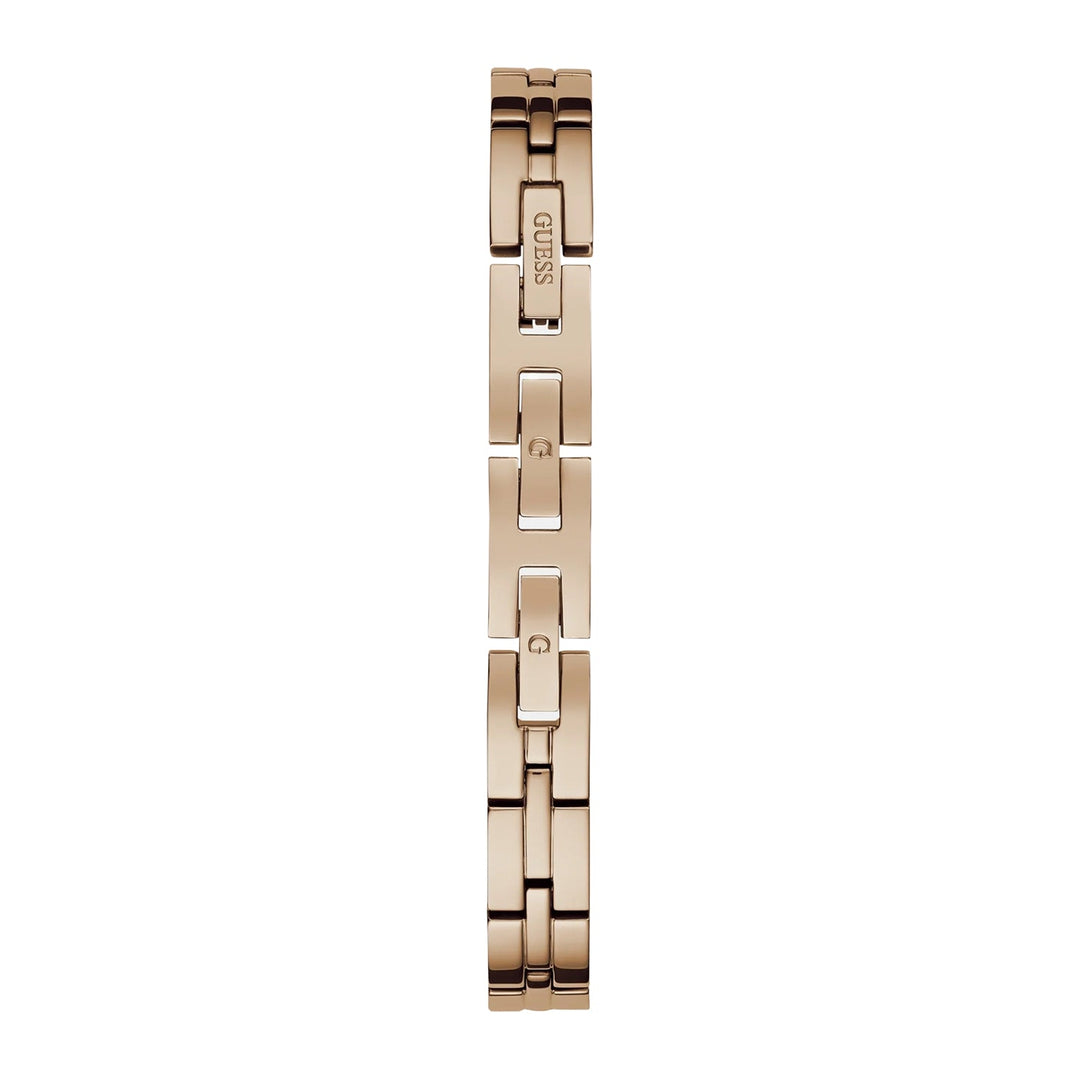 Guess Women&