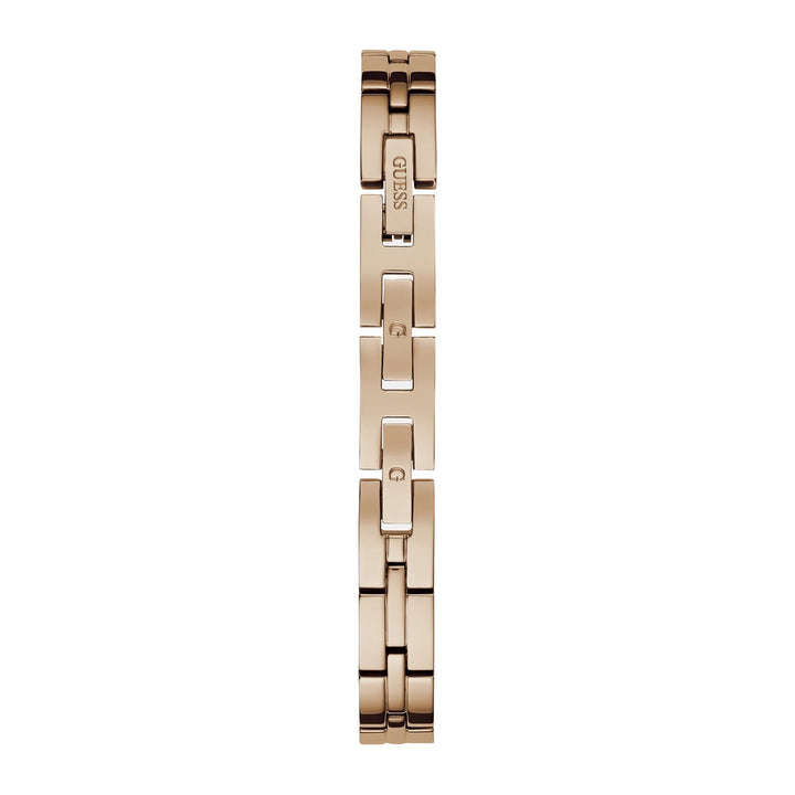 Guess Women&