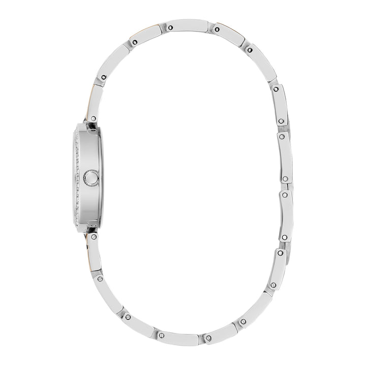 Guess Women&