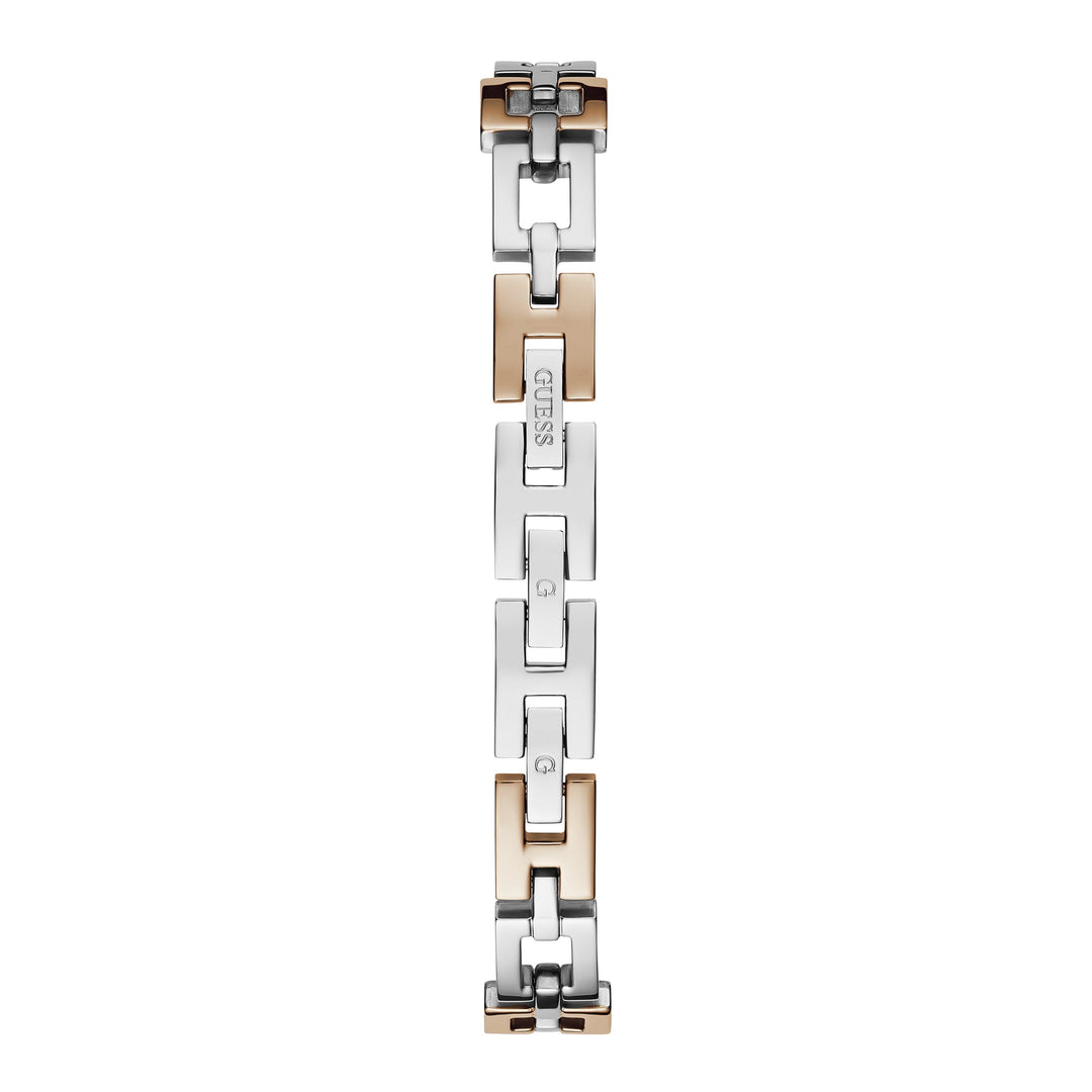 Guess Women&
