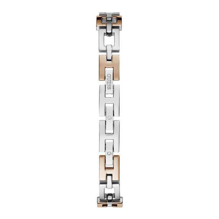 Guess Women&