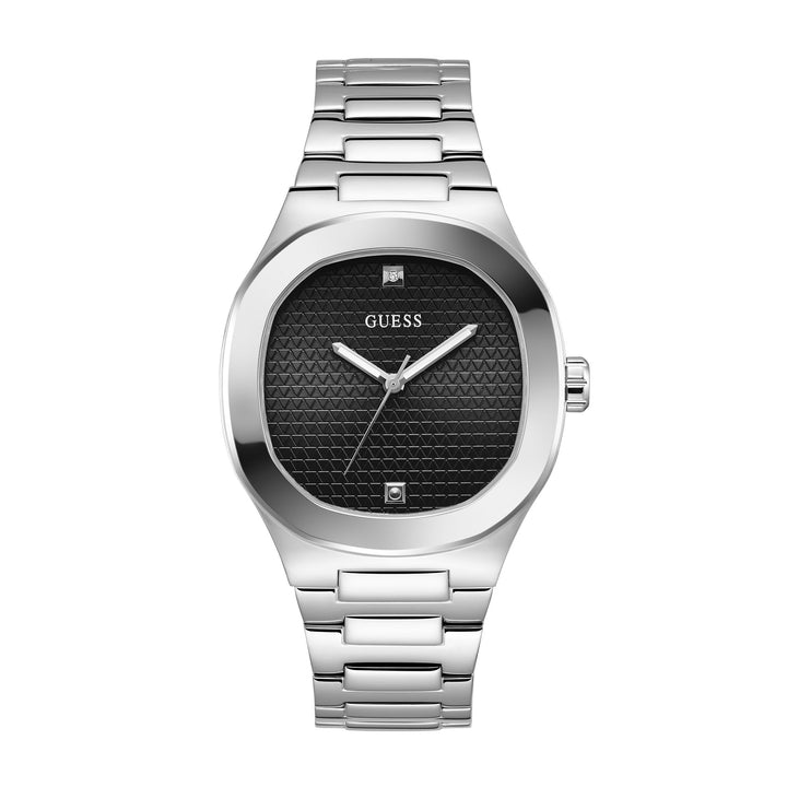 Guess Men&