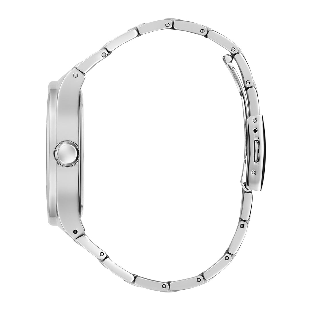 Guess Men&