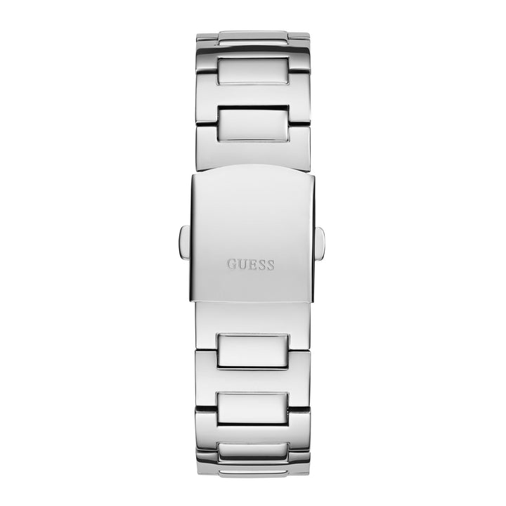 Guess Men&
