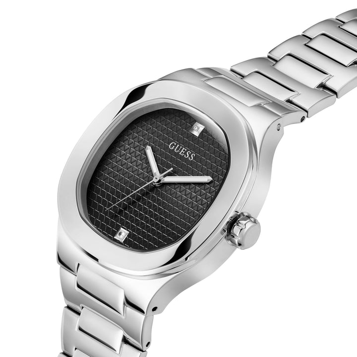 Guess Men&