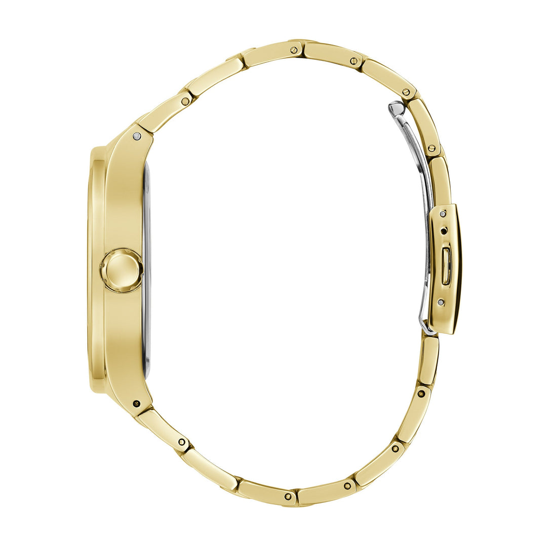Guess Men&