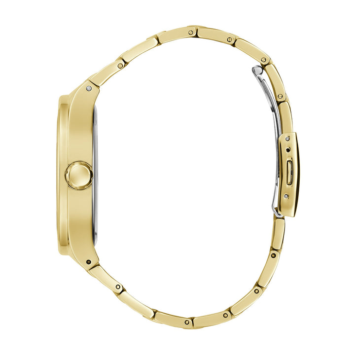 Guess Men&
