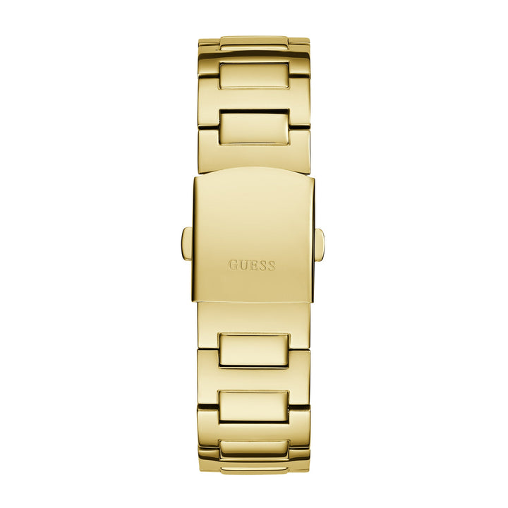 Guess Men&